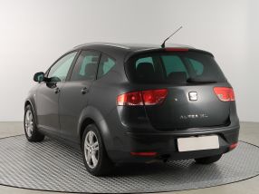 Seat Altea XL - 2009