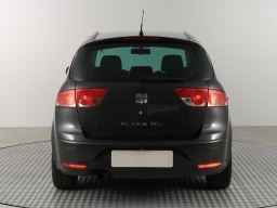 Seat Altea XL 2009