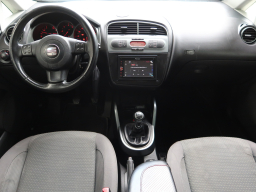 Seat Altea XL 2009