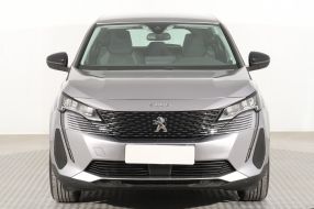 Peugeot 5008 - 2022