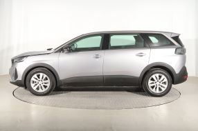 Peugeot 5008 - 2022