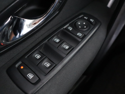 Renault Megane 2012