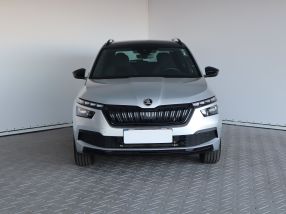 Skoda Kamiq - 2023
