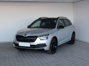Skoda Kamiq - 2023