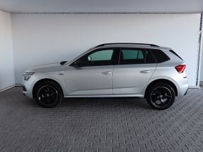 Skoda Kamiq - 2023