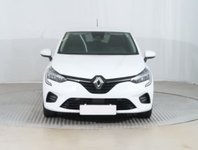Renault Clio - 2020
