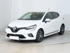 Renault Clio - 2020
