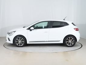 Renault Clio - 2020