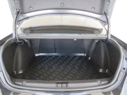 Renault Fluence 2012