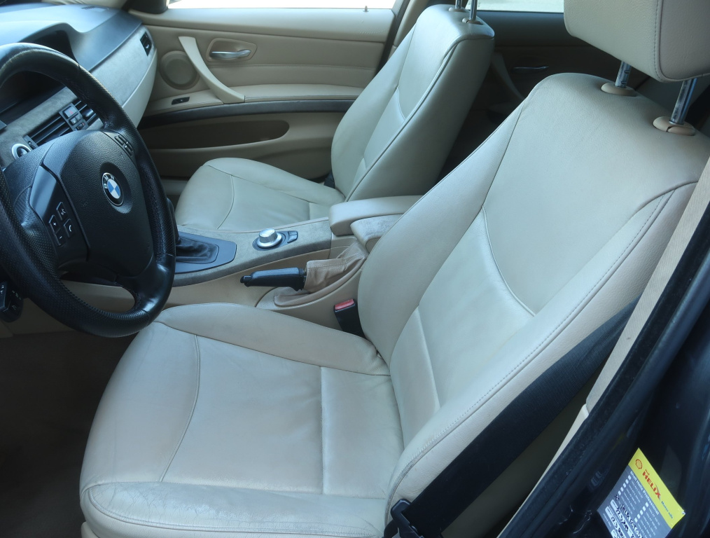 BMW 3