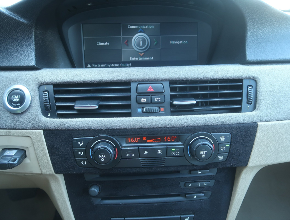 BMW 3