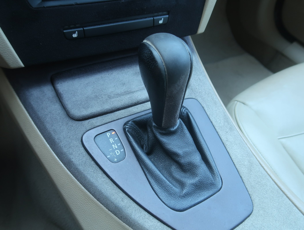 BMW 3