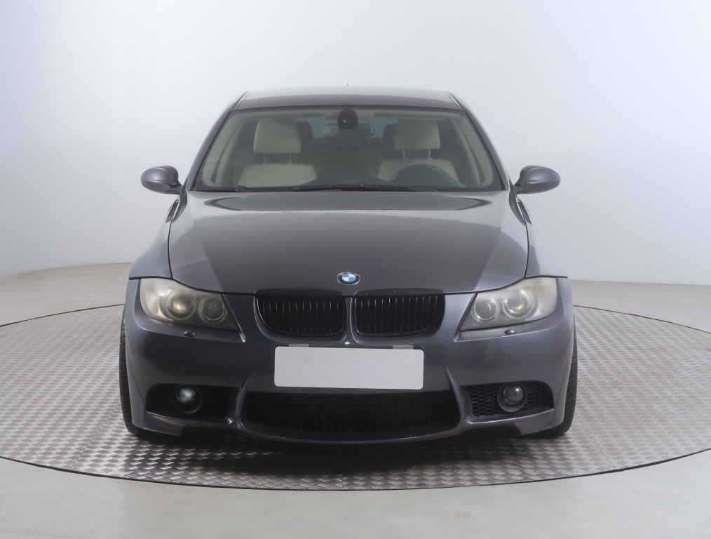 BMW 3