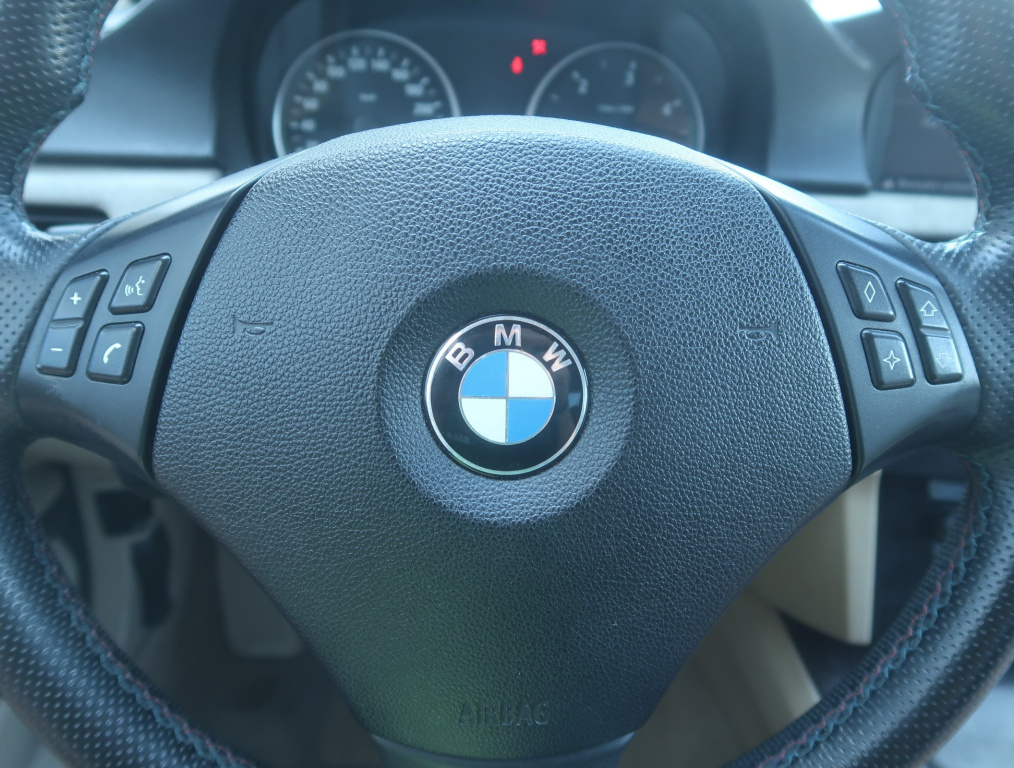BMW 3