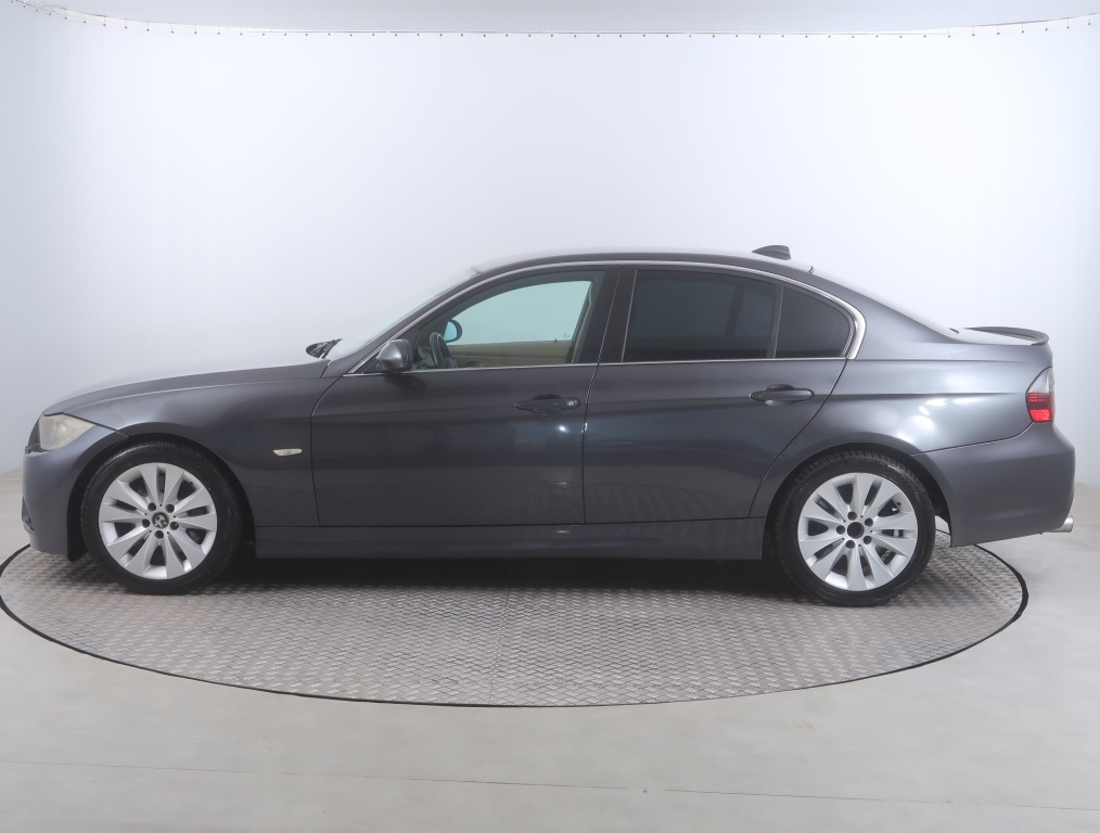 BMW 3