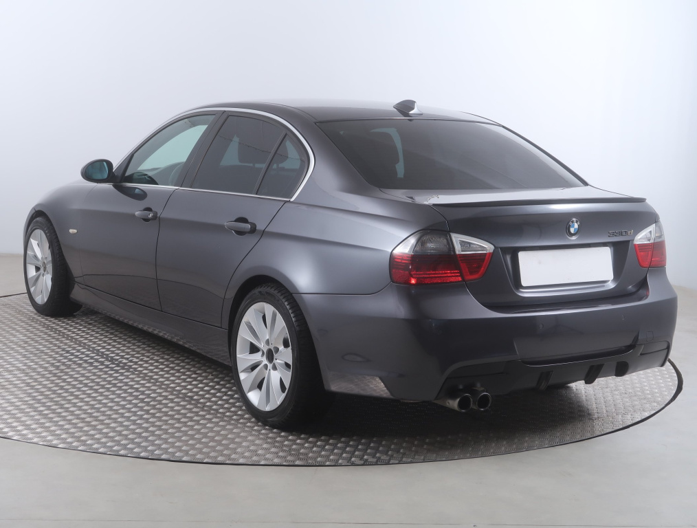 BMW 3