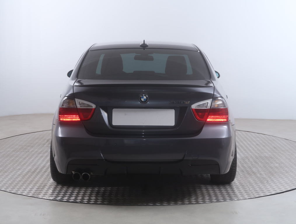 BMW 3