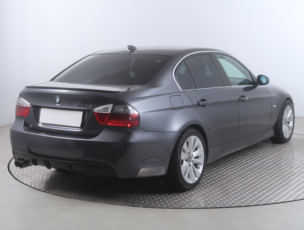 BMW 3