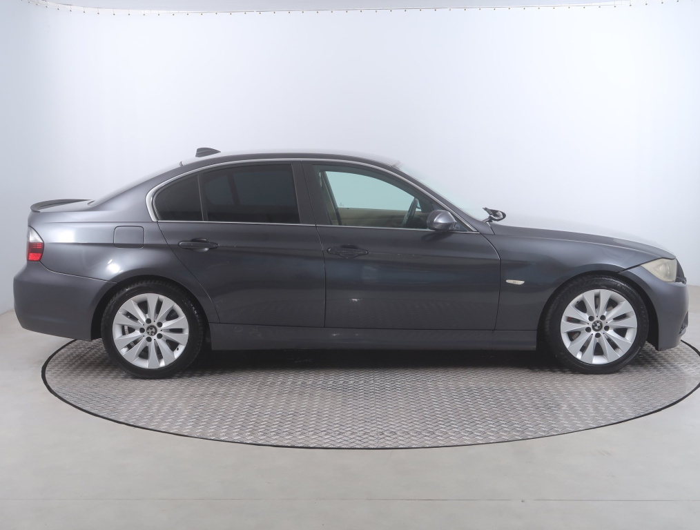 BMW 3