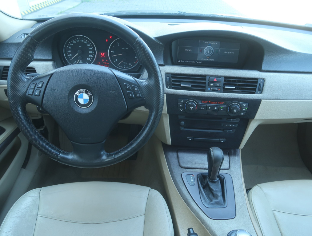 BMW 3