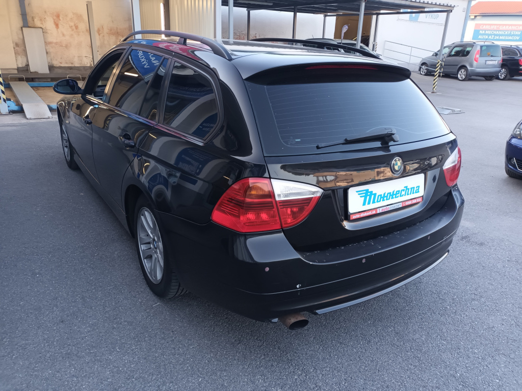 BMW 3