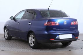 Seat Cordoba - 2004