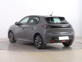 Peugeot 208 - 2024