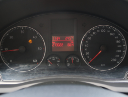 Volkswagen Golf 2007