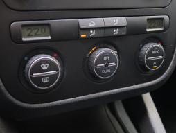 Volkswagen Golf 2007
