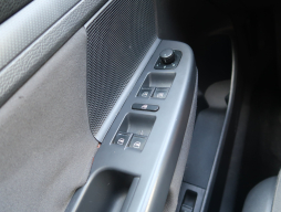 Volkswagen Golf 2007