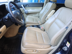 Honda CRV 2007