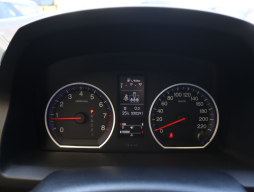Honda CRV 2007