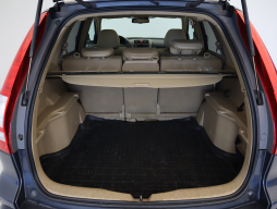 Honda CRV 2007