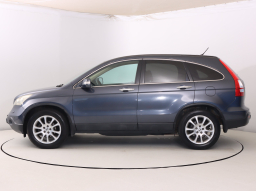 Honda CRV 2007