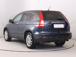 Honda CRV 2007