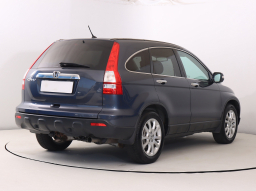 Honda CRV 2007