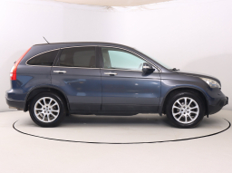 Honda CRV 2007