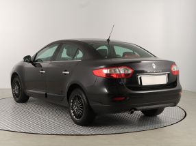 Renault Fluence - 2011