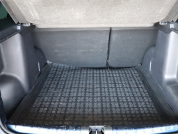 Dacia Duster 2015