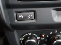 Dacia Duster 2015