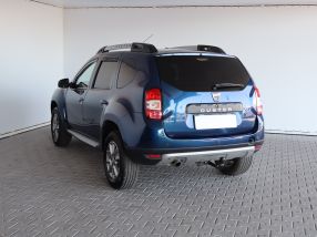 Dacia Duster - 2015