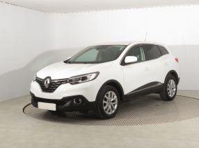Renault Kadjar - 2017
