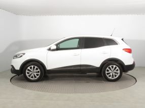 Renault Kadjar - 2017
