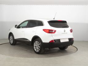 Renault Kadjar - 2017