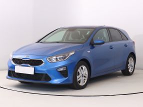 Kia Ceed - 2020