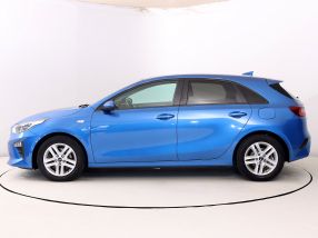Kia Ceed - 2020