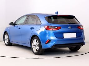 Kia Ceed - 2020