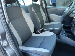Renault Clio 2009