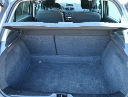 Renault Clio 2009