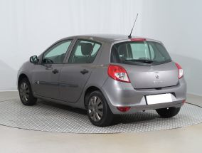Renault Clio - 2009